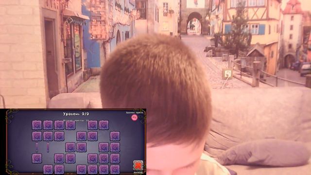 И как вы скажите мне выводить его? My Singing Monsters №2 смотреть онлайн