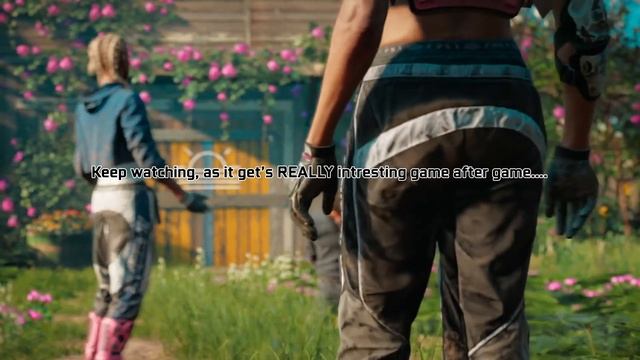 Core i5-10600K vs i7-10700K vs i7-8700K Test in Games and Render Performance смотреть онлайн