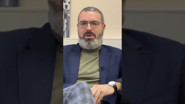 Как обжаловать штраф с камер ГИБДД? / Краткая инструкция! #shorts смотреть онлайн