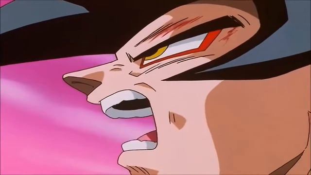 Me Cautiva Tu Sonrisa смотреть онлайн