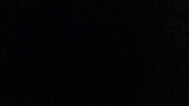 Fighter jet simulator ultimate game смотреть онлайн