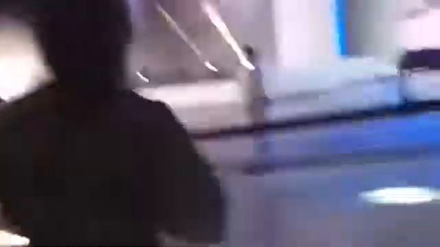 ##Фольксваген Поло## смотреть онлайн