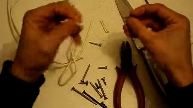 Строительный Арсенал