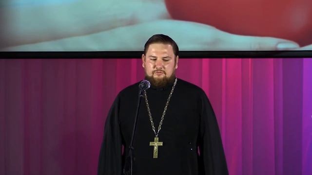 Социальных работников поздравили с профессиональным праздником смотреть онлайн