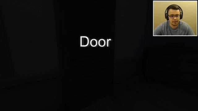 SUPER SCARY CLOWN GAME - PLAY WITH ME GAMEPLAY