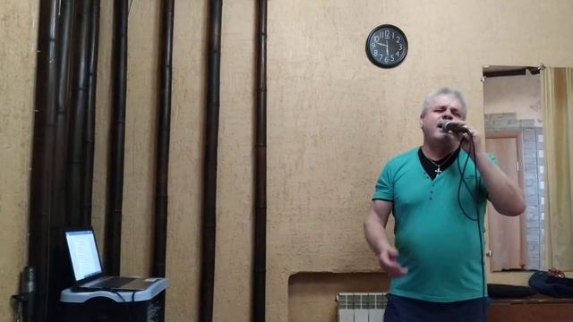 Пижамные дискотеки от Елены и Ильи Шеремет. "Белая береза" смотреть онлайн