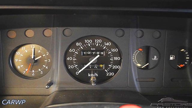 PASTORE R$ 25.000 Ford Verona LX 1991 aro 13 FWD MT5 1.8 93 cv 16,1 mkgf 165 kmh 0-100 kmh 12 s смотреть онлайн