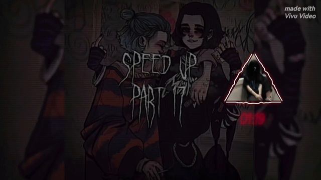 Самый лучший эмо панк(speed up) смотреть онлайн