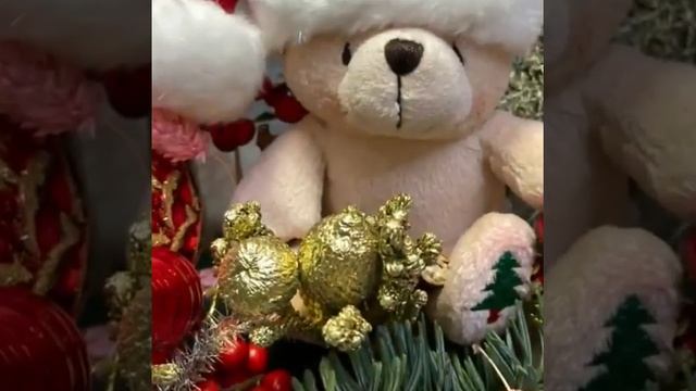 цветы от венеры смотреть онлайн