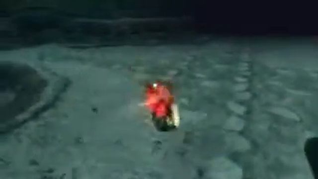 Untold Legends: Dark Kingdom - gameplay смотреть онлайн