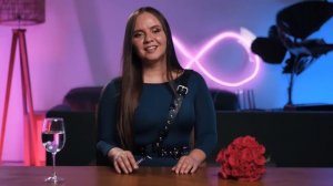 Самый простой способ включить ясновидение и начать читать мысли людей  —Татьяна Аверина