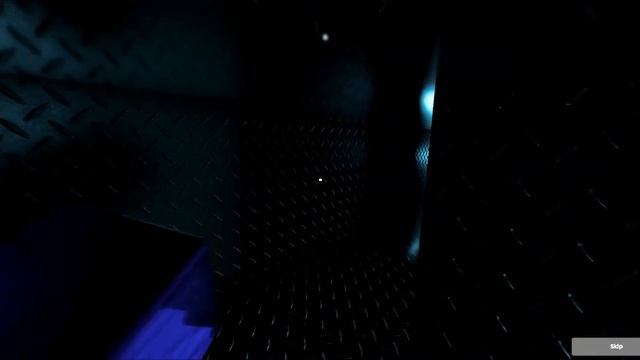 Seek chase in door 100 UPDATED MAP AND MECHANICS! смотреть онлайн