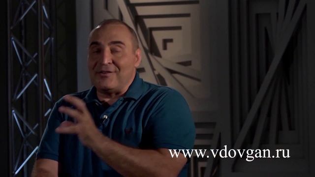 Как Преодолеть Внутренний Барьер? смотреть онлайн