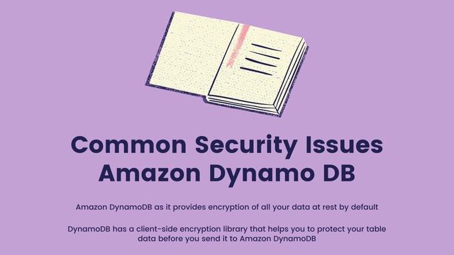 Data Classification Best Practice | Data Security and Data Management смотреть онлайн