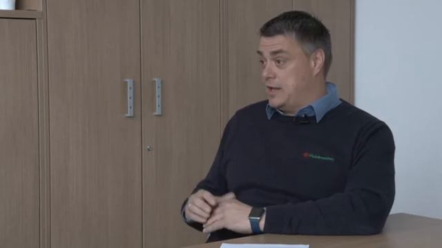 oddaja 19 marec 2018 смотреть онлайн