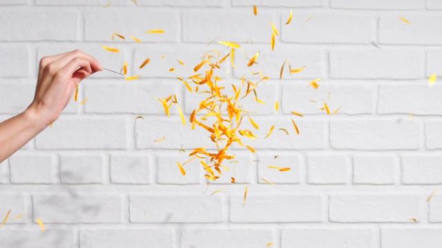 Calendula Serum-Infused Water Cream | Kiehl's Since 1851 смотреть онлайн
