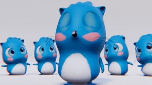 The lion sleeps tonight | Official cover by The Moonies