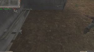 ОП 2.2  ДЛЯ НОВИЧКОВ . ЧАСТЬ  24 . ТЕПЛОВИЗОР ДЛЯ КУЗНЕЦОВА . СВАЛКА ТАЙНИК КОЛЛЕКЦИОНЕРА .