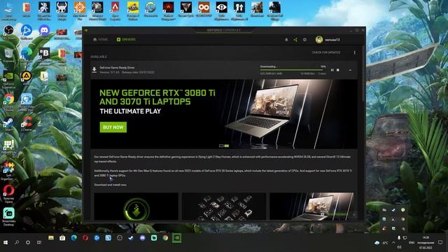 a little about windows 10(two) смотреть онлайн