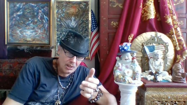 Кем я был в прошлой жизни. Buddha. Перевоплощения. Часть2 смотреть онлайн