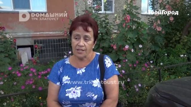 Как облагородить придомовую территорию дома на радость окружающим смотреть онлайн