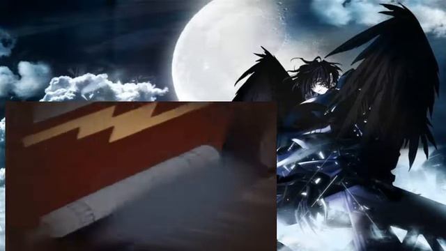 MASK / M.A.S.K. (Mobile Armored Strike Kommand , 1985 Cartoon - Ep 16   Golden Goddess