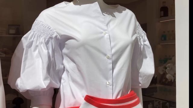 обзор трендов: что модно и как это носить?