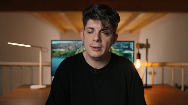 MAC STUDIO E STUDIO DISPLAY: La Migliore Combo Per Editing FOTO E VIDEO?