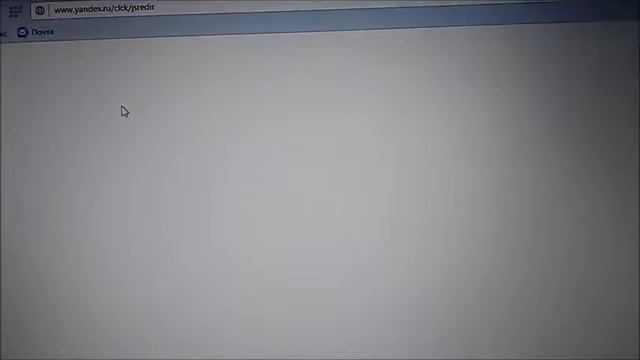 Как вернуть старый дизайн VK? ОТВЕТ ЕСТЬ!! смотреть онлайн