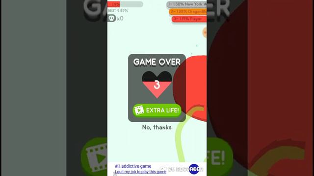 Всем привет и сегодня я буду снимать игру paper.io2 смотреть онлайн