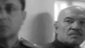 Я не знаю зачем и кому это нужно... А.Н.Вертинский