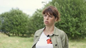 Русский охотничий спаниель. РАЗГОВОР С ВЛАДЕЛЬЦЕМ: особенности содержания