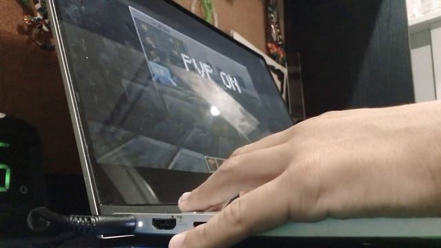 New server plusmobs staff applications out смотреть онлайн