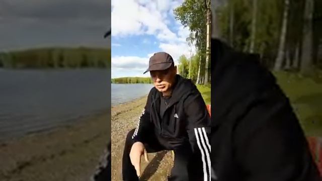 Что#делать#если#не уходит#вес смотреть онлайн