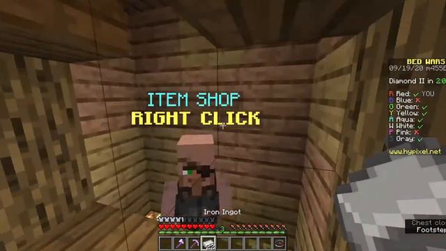playing minecraft java edition смотреть онлайн