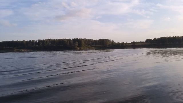 сузуки 15 смотреть онлайн