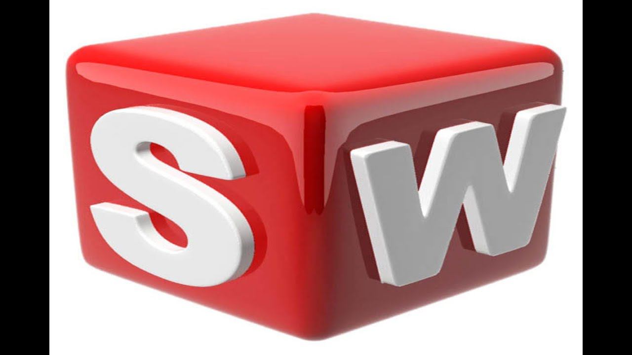 Добавить инструмент переместить-копировать на панель инструментов смотреть онлайн