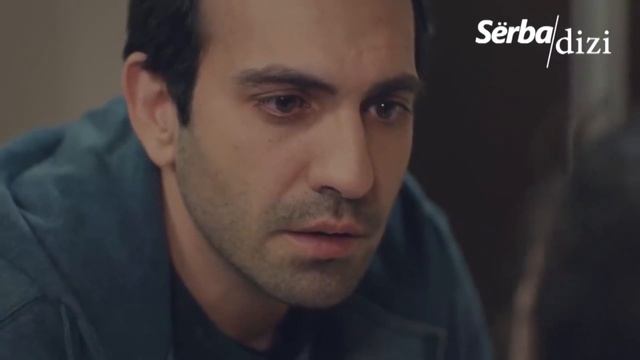 ТОП 5 Турецких Сериалов про Маленьких Детей смотреть онлайн