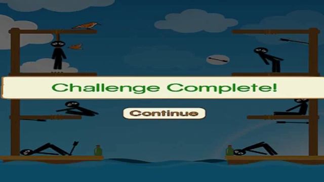 Лучшие игры онлайн!!!!№2 смотреть онлайн