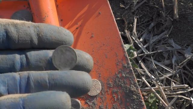 Ася 300і -Фортуна м3 .Коп. смотреть онлайн