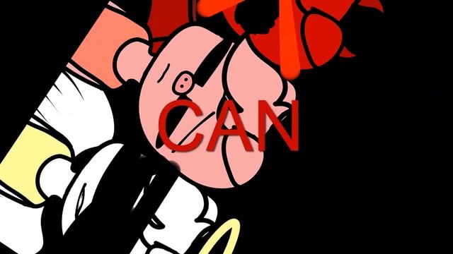 Meme Grrrls Roblox Piggy смотреть онлайн