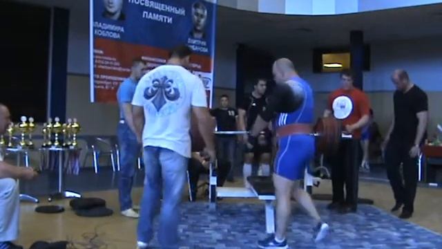 19.05.2012 Part 10 смотреть онлайн