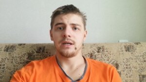 Увеличение кубатуры со 150сс до 200 и 250!