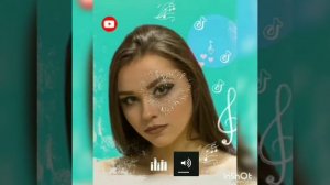 Ренат Сабиров👍Песни Любви Сюжет💕