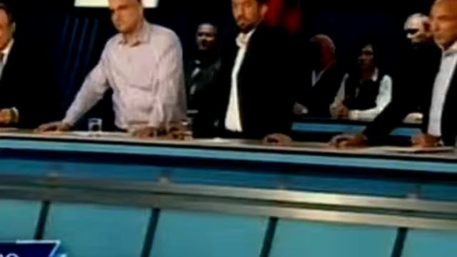 Что будет на Ближнем востоке в ближайшее время 18 02 2015 смотреть онлайн