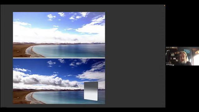ARTLECTOR, ФОТОГРАФИЯ – от А до Я, artlector.ru, Бабич Аркадий Владимирович, video1632350367 смотреть онлайн