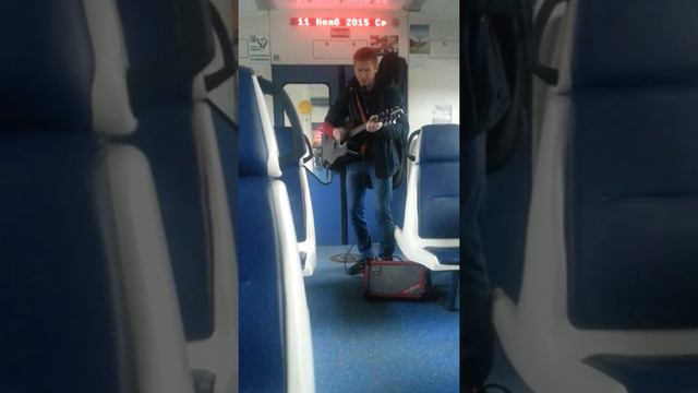 Зиняев Сергей 11 11 2015 смотреть онлайн