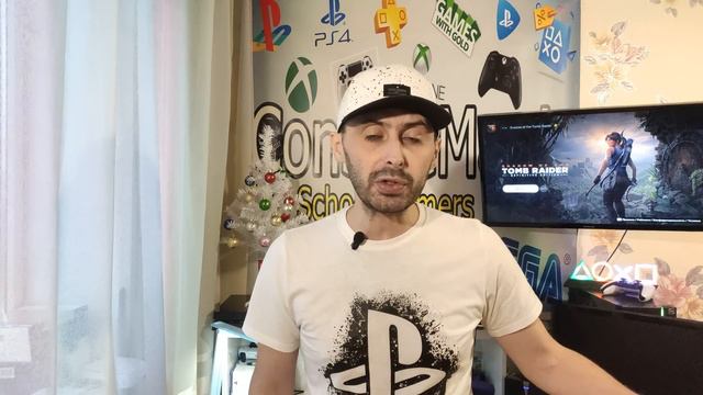 НЕ ПРОПУСТИ SONY ДАРИТ ДЕНЬГИ! PS4 PS5 АКЦИЯ ПОГОНЯ ЗА ПЛАТИНОЙ! смотреть онлайн
