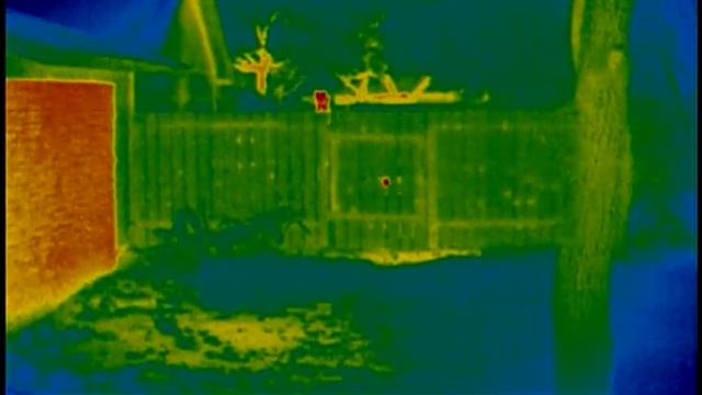 Pulsar Quantum XD19A смотреть онлайн