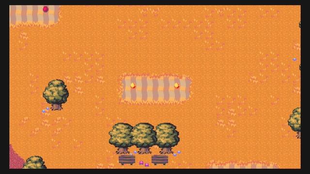 GOLF STORY - PART 5 (Nintendo Switch) | Lurker Valley Idol смотреть онлайн